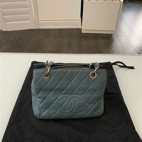 authentic chanel bags code|Chanel bag authentic website.